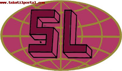 Resim No:53487